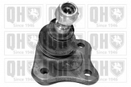 Шарнир QUINTON HAZELL QSJ1604S