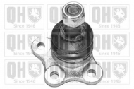 Шарнир QUINTON HAZELL QSJ9381S