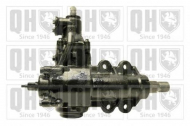 Привод QUINTON HAZELL QSRP1243