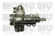Привод QUINTON HAZELL QSRP1249