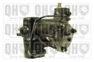 Привод QUINTON HAZELL QSRP960