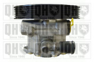 Насос QUINTON HAZELL QSRPA356