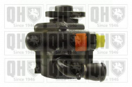 Насос QUINTON HAZELL QSRPA840