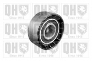 Ролик QUINTON HAZELL QTA1038