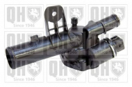Термостат QUINTON HAZELL QTH649K