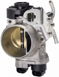 Патрубок HELLA 8UK 007 623-141
