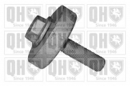 Болт QUINTON HAZELL QTT1193B