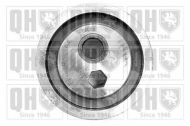 Ролик QUINTON HAZELL QTT486