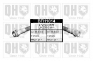 Шлангопровод QUINTON HAZELL BFH1014