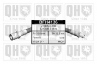 Шлангопровод QUINTON HAZELL BFH4136