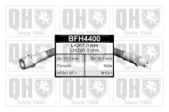 Шлангопровод QUINTON HAZELL BFH4400