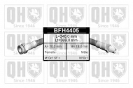 Шлангопровод QUINTON HAZELL BFH4405