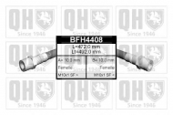 Шлангопровод QUINTON HAZELL BFH4408