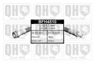 Шлангопровод QUINTON HAZELL BFH4510