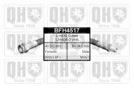 Шлангопровод QUINTON HAZELL BFH4517