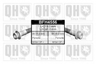 Шлангопровод QUINTON HAZELL BFH4556