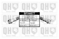 Шлангопровод QUINTON HAZELL BFH4577