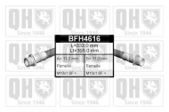 Шлангопровод QUINTON HAZELL BFH4616