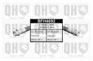 Шлангопровод QUINTON HAZELL BFH4692