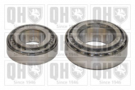 Комплект подшипника QUINTON HAZELL QWB995A