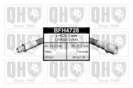 Шлангопровод QUINTON HAZELL BFH4728