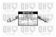 Шлангопровод QUINTON HAZELL BFH4732