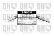 Шлангопровод QUINTON HAZELL BFH4747