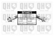 Шлангопровод QUINTON HAZELL BFH4872