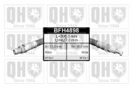 Шлангопровод QUINTON HAZELL BFH4898