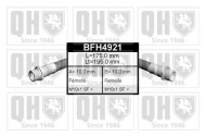 Шлангопровод QUINTON HAZELL BFH4921