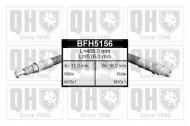 Шлангопровод QUINTON HAZELL BFH5156