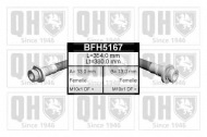 Шлангопровод QUINTON HAZELL BFH5167
