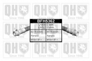 Шлангопровод QUINTON HAZELL BFH5362