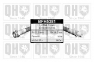 Шлангопровод QUINTON HAZELL BFH5381