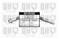 Шлангопровод QUINTON HAZELL BFH5382
