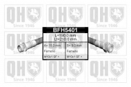 Шлангопровод QUINTON HAZELL BFH5401