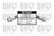 Шлангопровод QUINTON HAZELL BFH5407