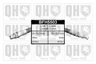 Шлангопровод QUINTON HAZELL BFH5503