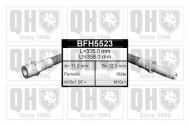 Шлангопровод QUINTON HAZELL BFH5523