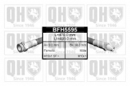 Шлангопровод QUINTON HAZELL BFH5595