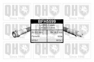 Шлангопровод QUINTON HAZELL BFH5599