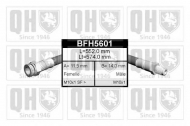 Шлангопровод QUINTON HAZELL BFH5601