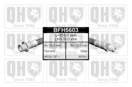 Шлангопровод QUINTON HAZELL BFH5603