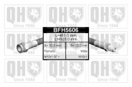 Шлангопровод QUINTON HAZELL BFH5606