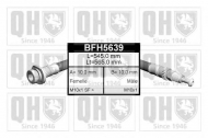 Шлангопровод QUINTON HAZELL BFH5639