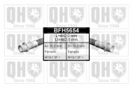 Шлангопровод QUINTON HAZELL BFH5654