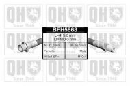 Шлангопровод QUINTON HAZELL BFH5668
