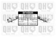 Шлангопровод QUINTON HAZELL BFH5685