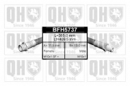 Шлангопровод QUINTON HAZELL BFH5737