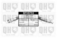 Шлангопровод QUINTON HAZELL BFH5753